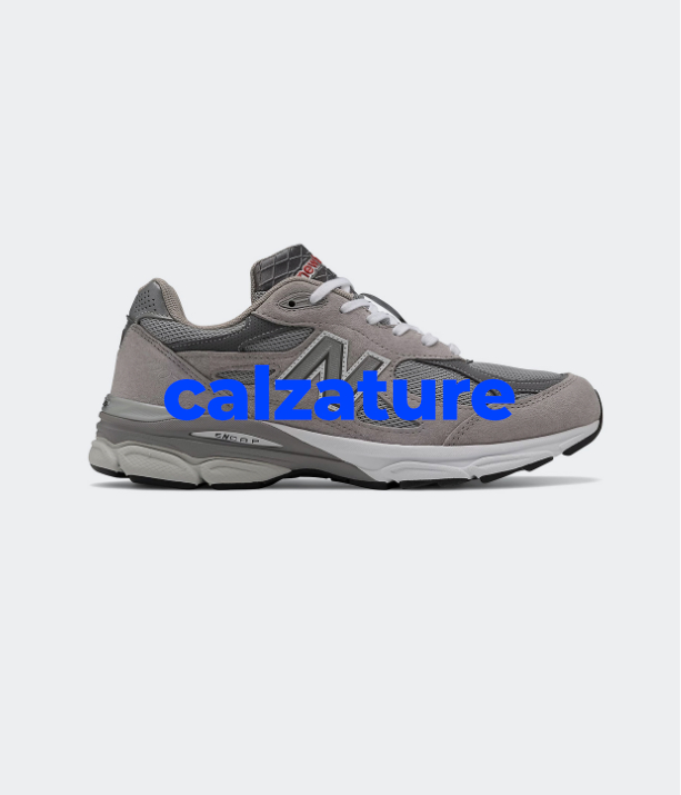 Selecteur | Primavera Estate 2022 uomo