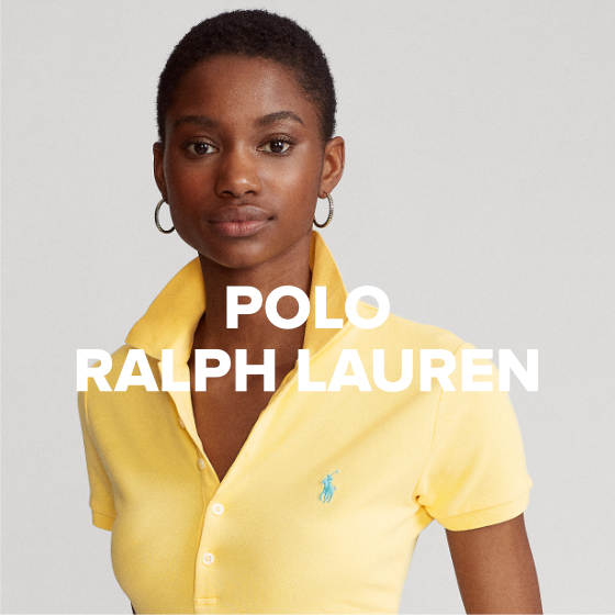 Polo Ralph Lauren