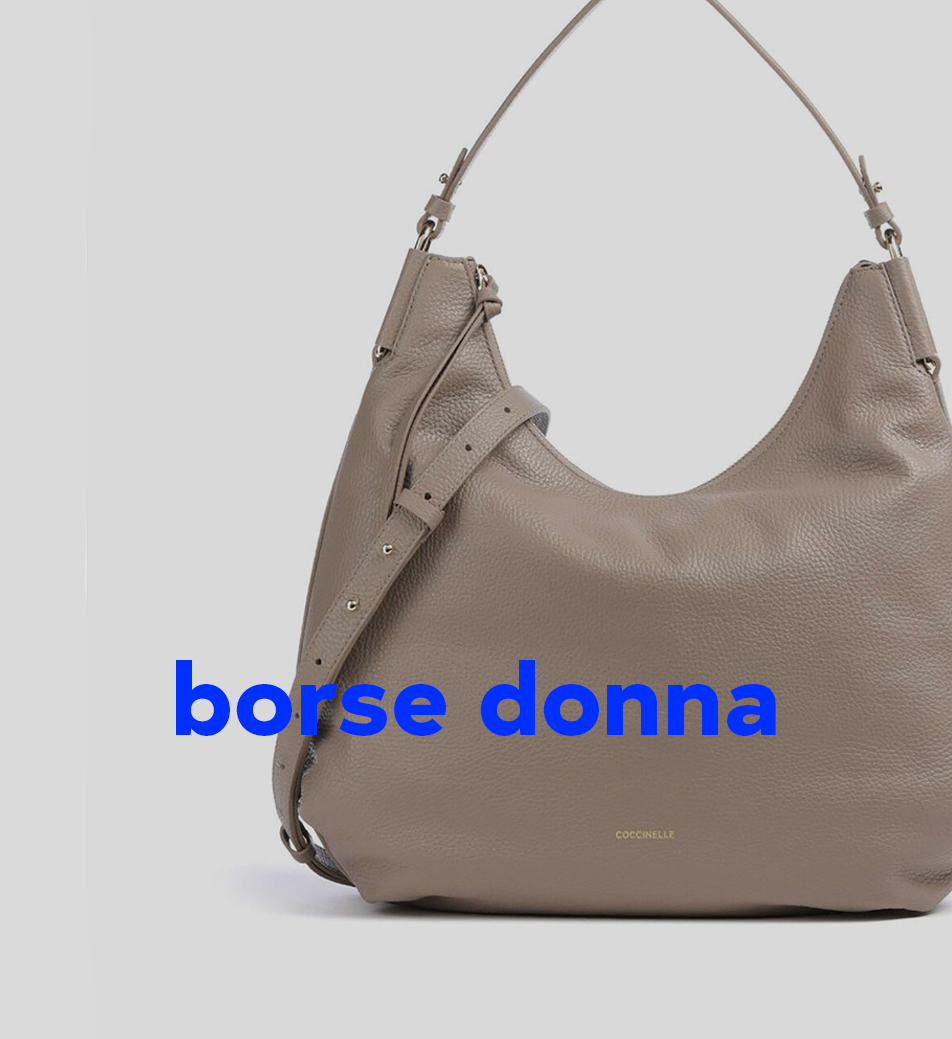 Tante idee regalo di Natale per Lui e Lei