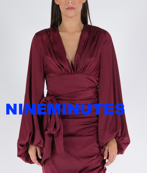 Party Collection Nineminutes