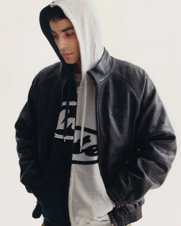 Nuove collezioni fall-winter 2025