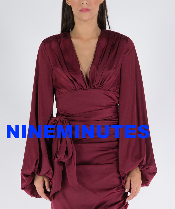 Party Collection Nineminutes