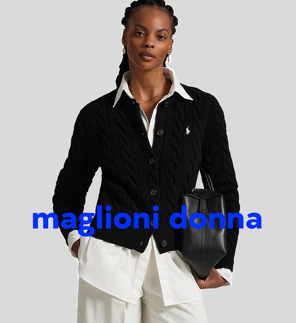 Tante idee regalo di Natale per Lui e Lei