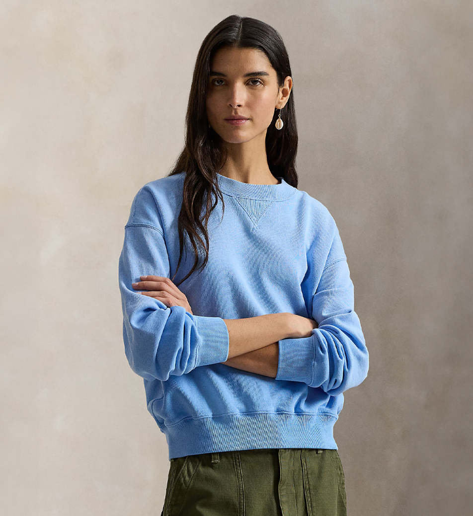 Nuove Collezioni S/S 2026