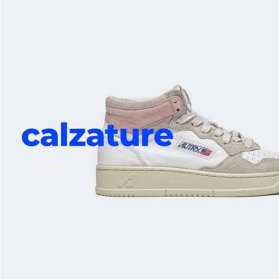 Selecteur | Primavera Estate 2022 donna