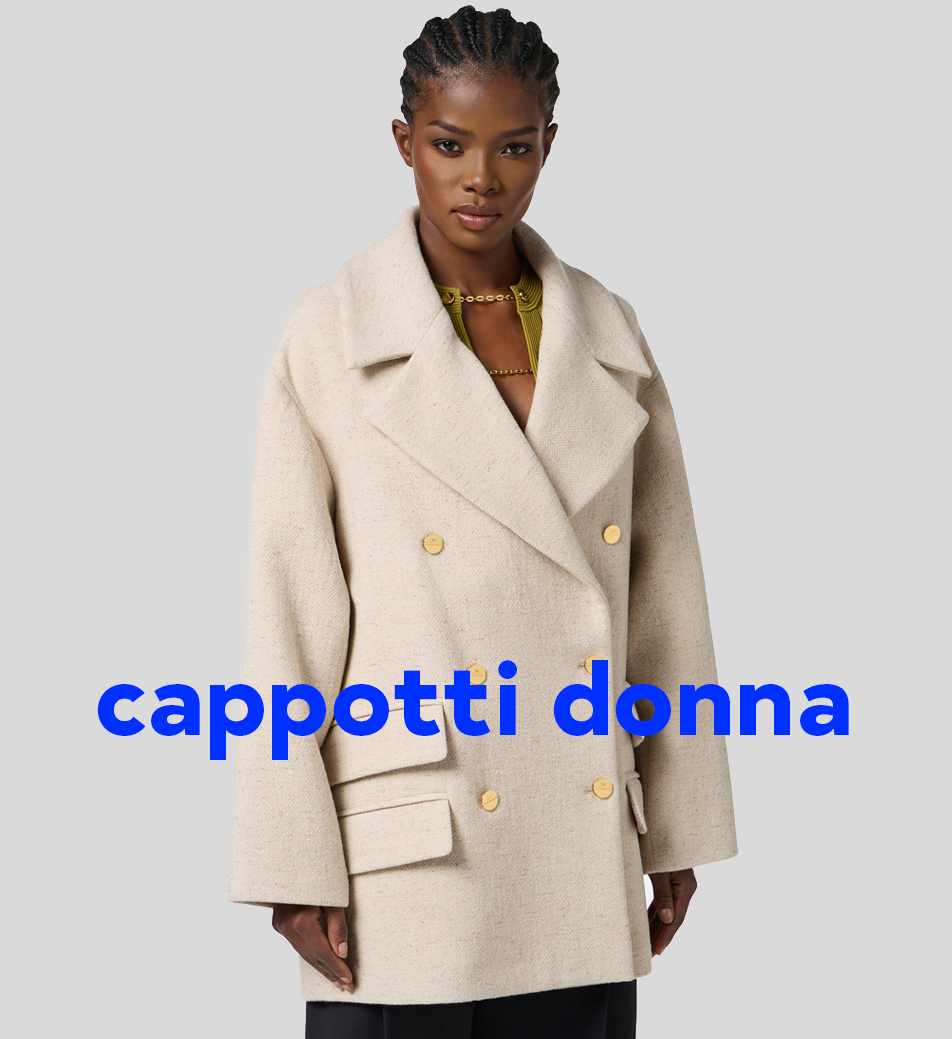 Tante idee regalo di Natale per Lui e Lei