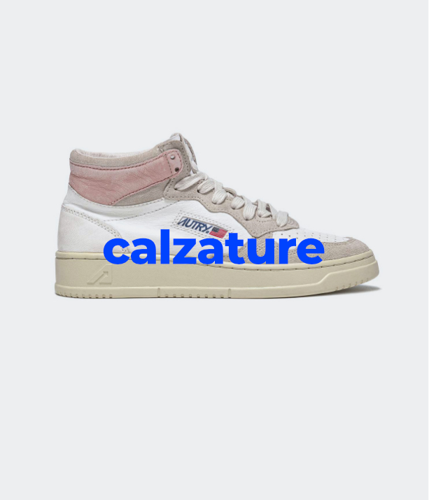 Selecteur | Primavera Estate 2022 donna
