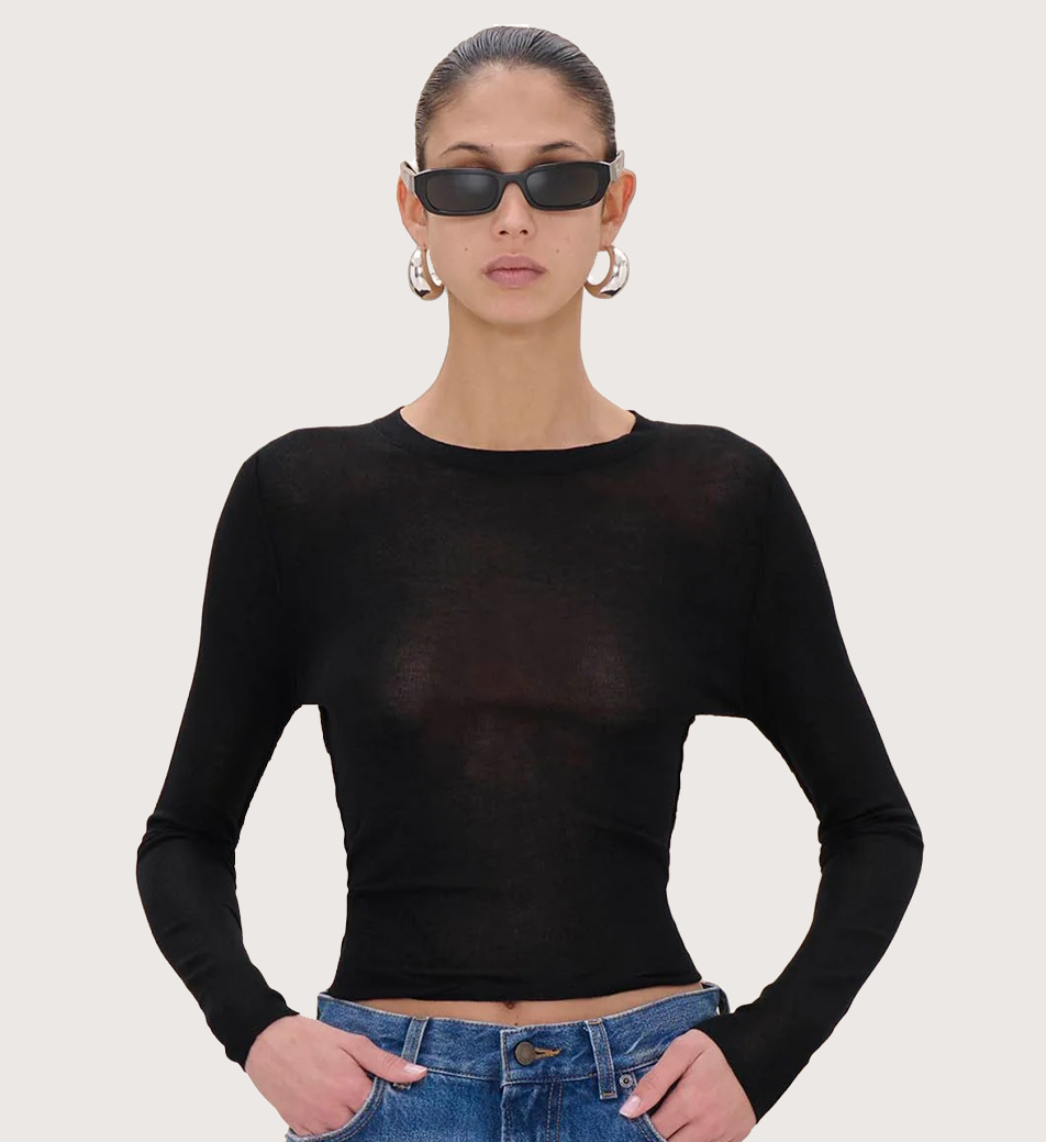 Nuove Collezioni FW 26/27