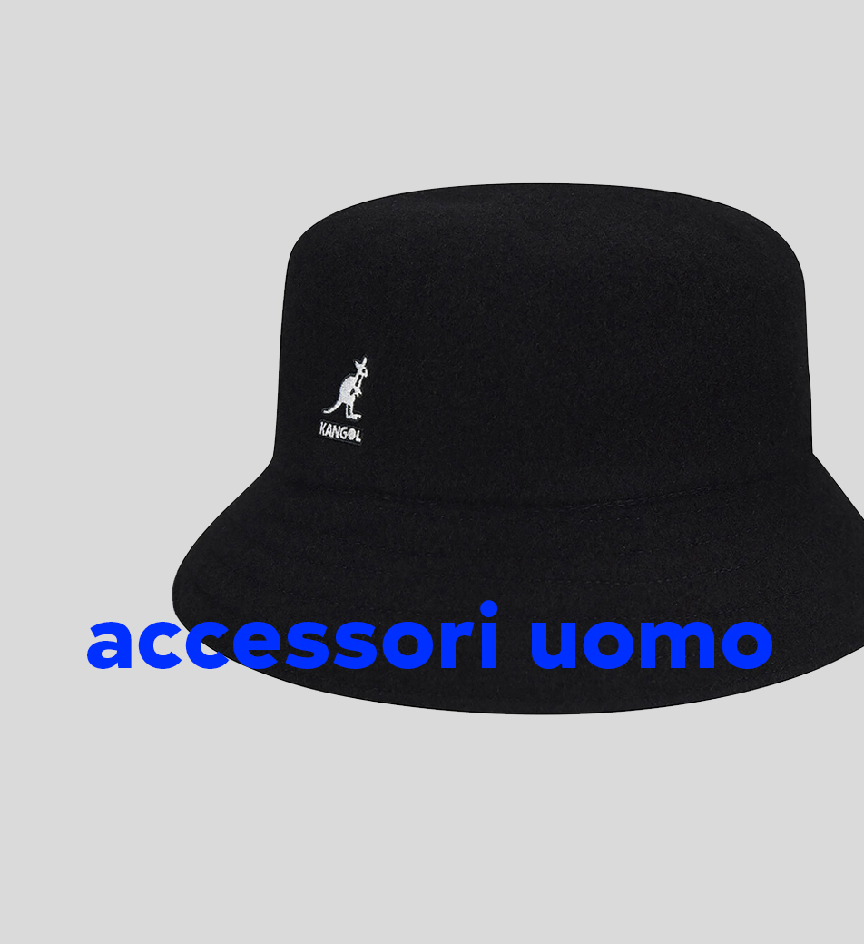 Tante idee regalo di Natale per Lui e Lei