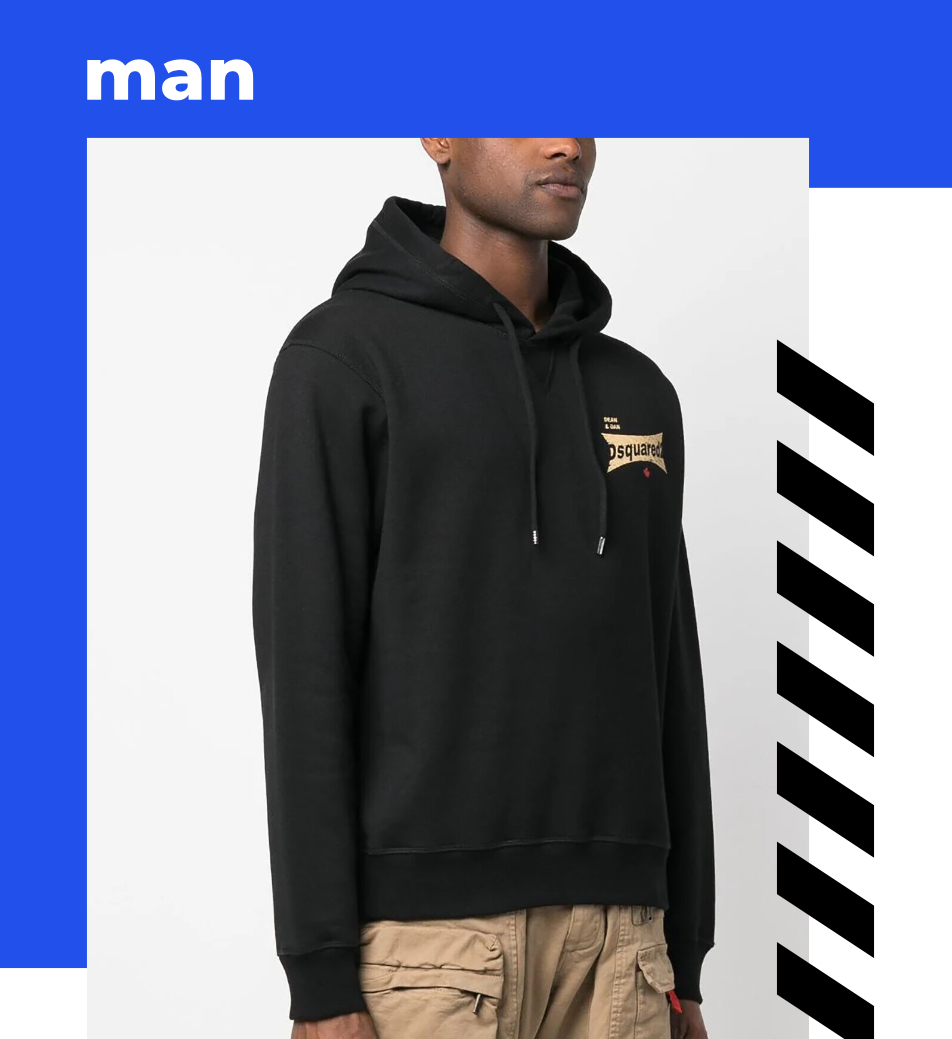 Promo fino al 30% autunno-inverno 2023/24 uomo