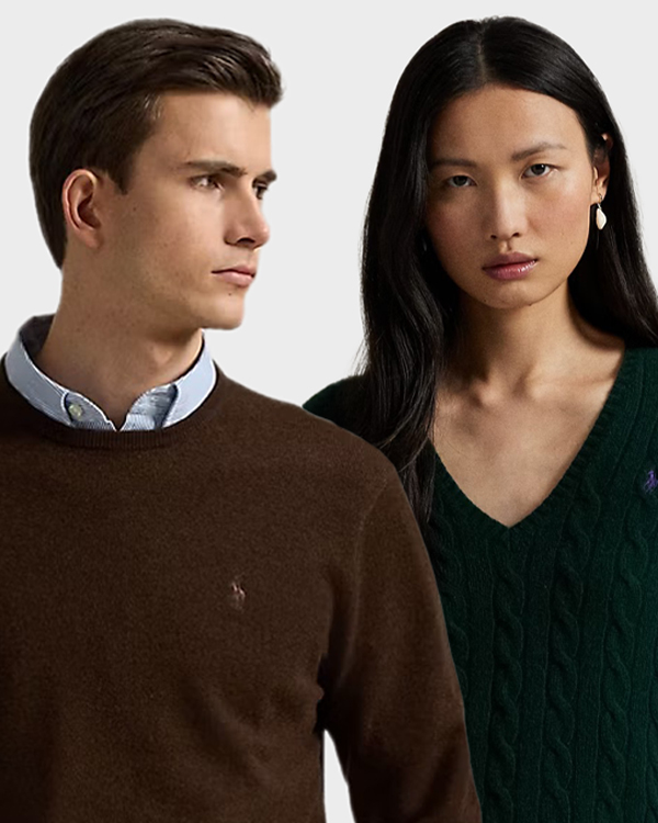 Polo Ralph Lauren