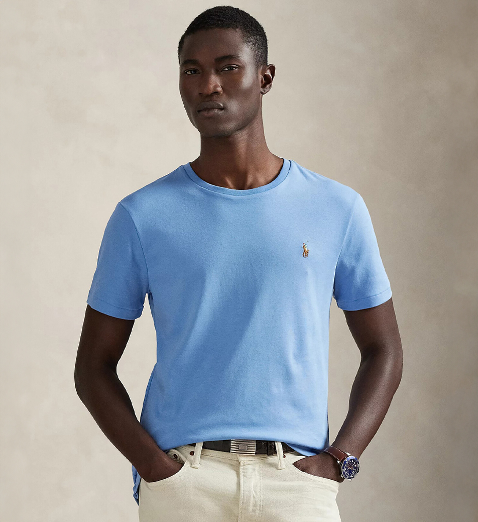 Nuove Collezioni S/S 2026