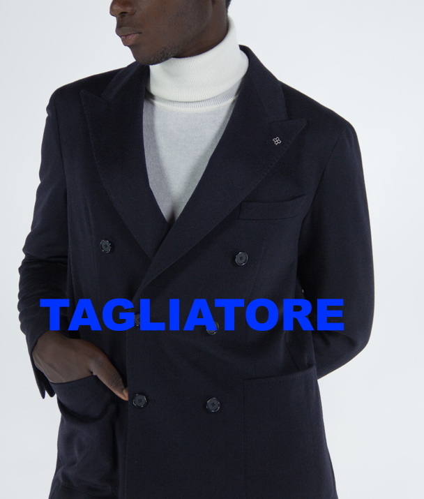 Party Collection Tagliatore