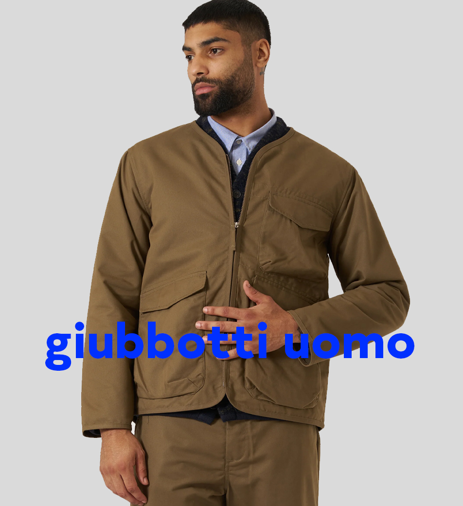 Tante idee regalo di Natale per Lui e Lei 