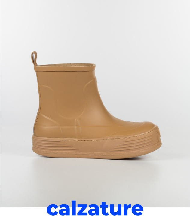 Saldi invernali donna