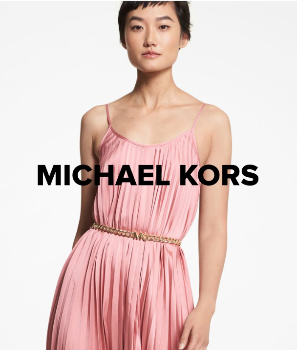 Micheal Kors