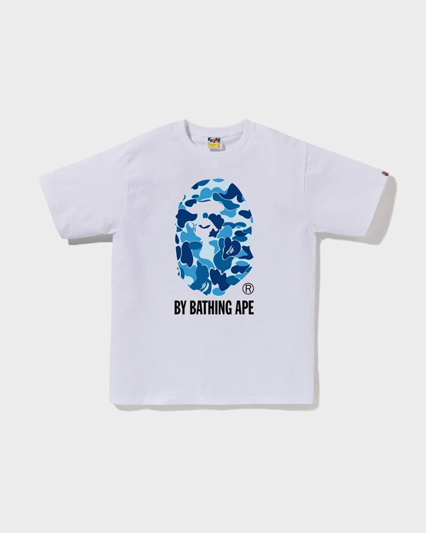 A Bathing Ape