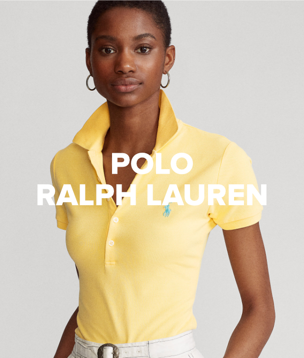 Polo Ralph Lauren