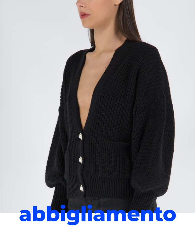 Saldi invernali donna