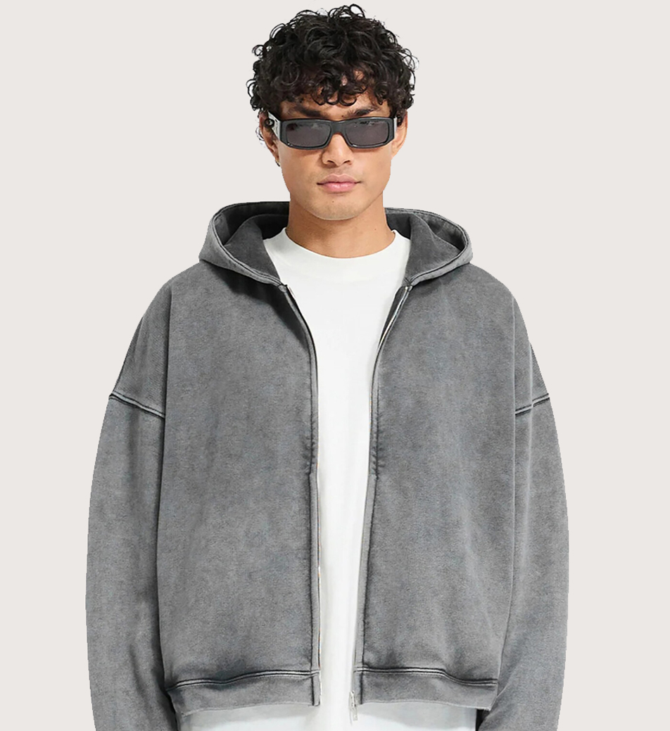 Nuove Collezioni FW 26/27