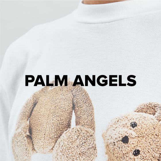 Palm Angels