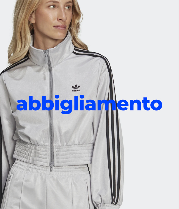 Selecteur | Primavera Estate 2022 donna