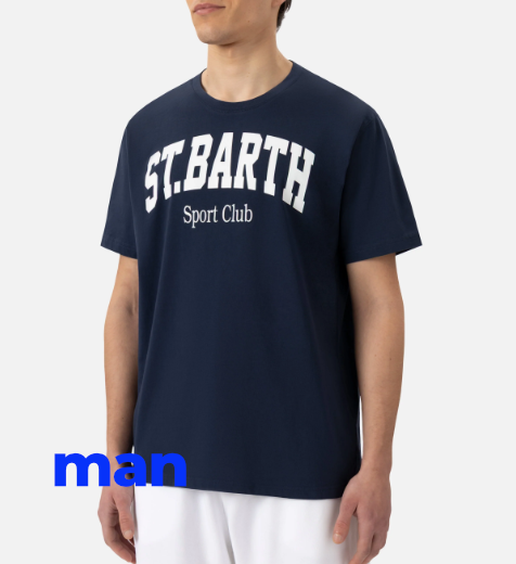Saldi estivi SS25