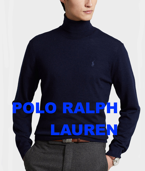 Party Collection Polo Ralph Lauren