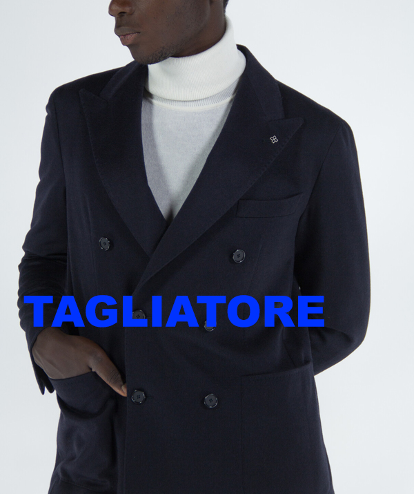 Party Collection Tagliatore