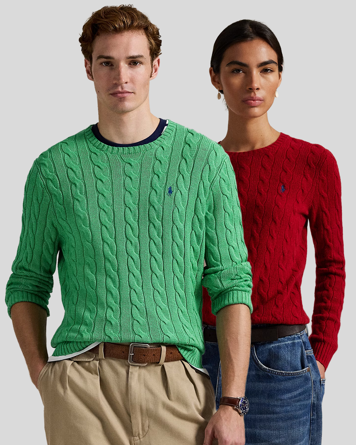 Christmas Gift Guide