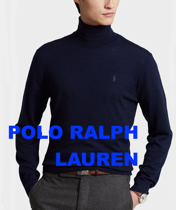 Party Collection Polo Ralph Lauren