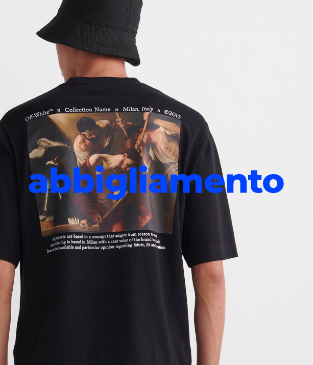 Selecteur | Primavera Estate 2022 uomo