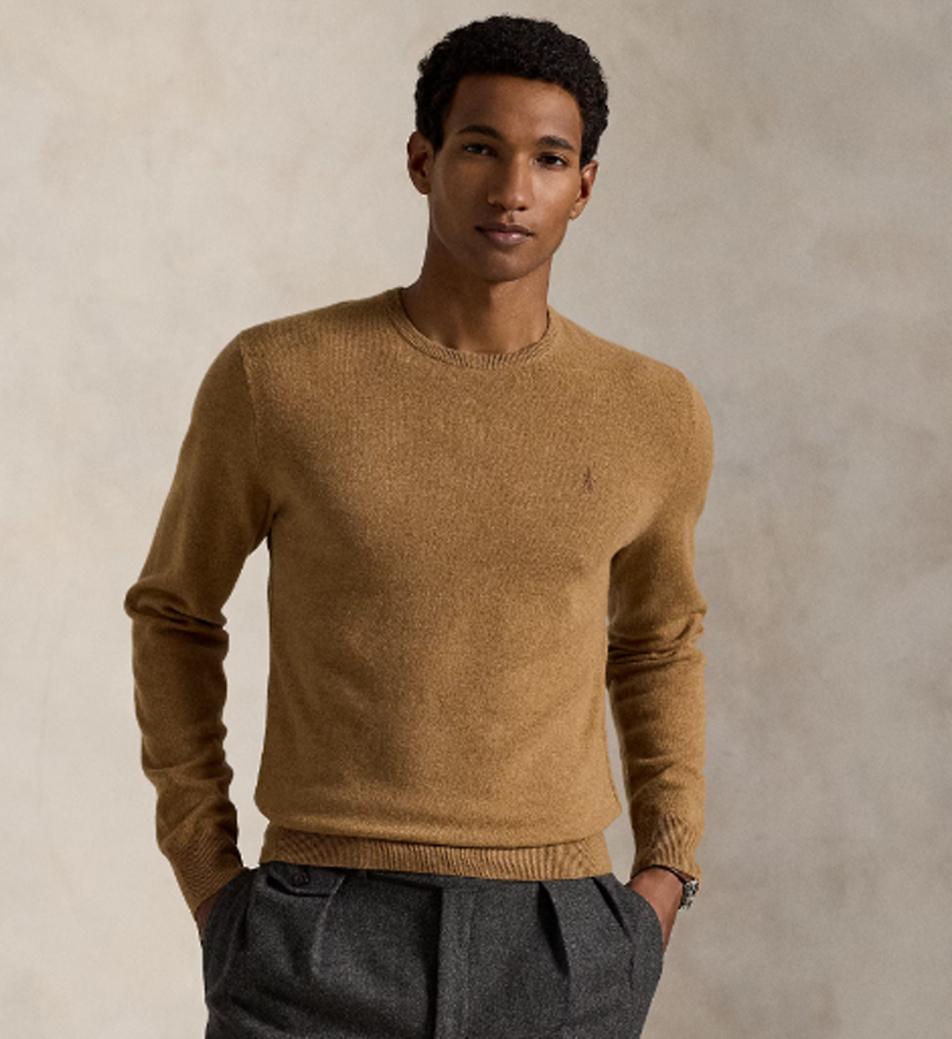 Nuove Collezioni F/W 2025-26