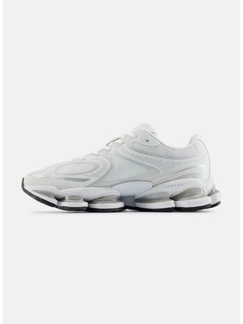 SCARPA 2000, 4GM WHITE-SILVERMETALLIC, small