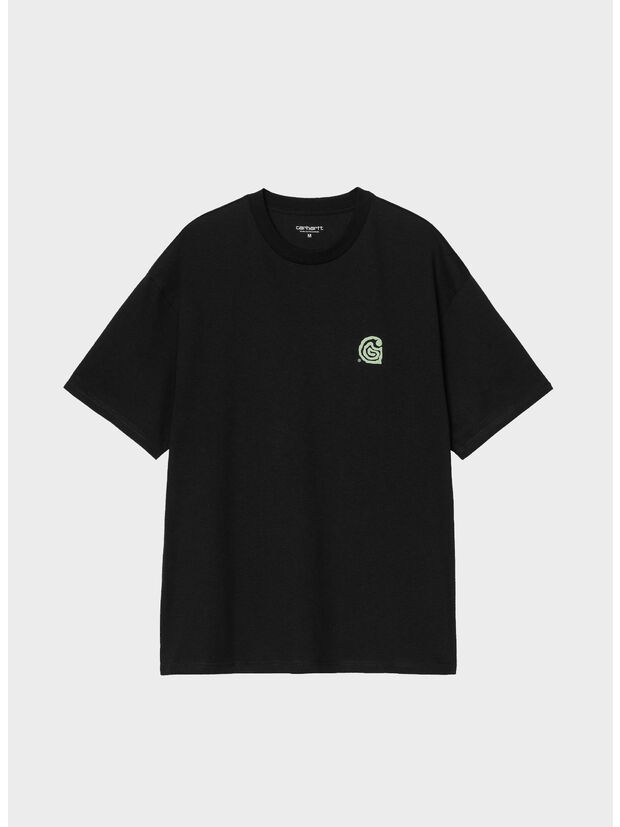 , 89XX BLACK, large