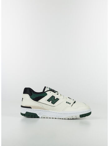 SCARPA 550, VTC, small
