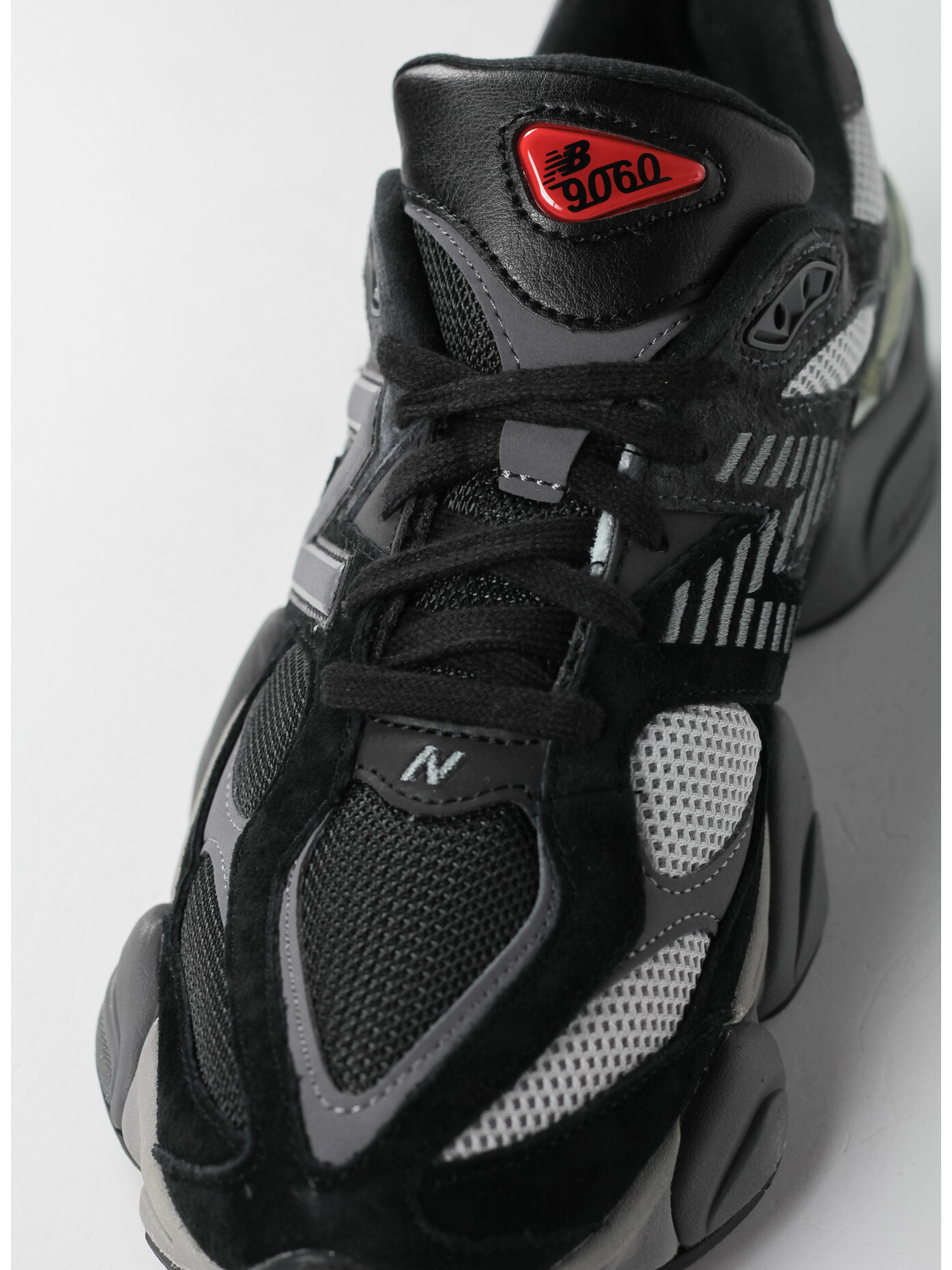 new balance 9060 uomo