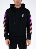 1032BLACKFUCHSIA
