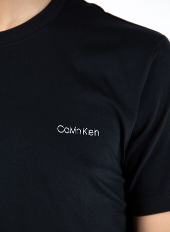 T-SHIRT, BEH, small