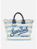 BORSA COLETTE, 03300H TINA 3161 EMB, thumb