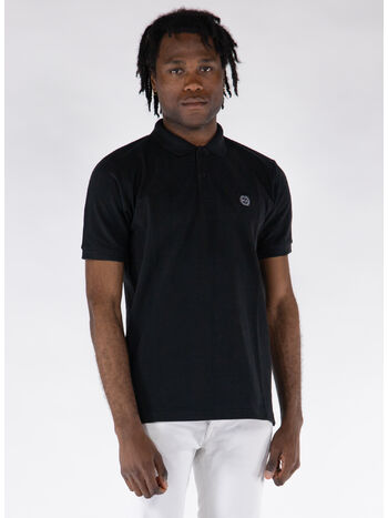 POLO SIREN, 001 BLACK, small