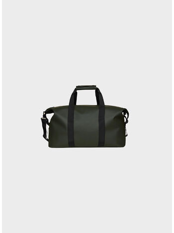 BORSA HILO WEEKEND UNISEX, 03, small
