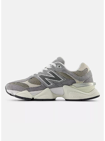 SCARPA 9060 UNISEX, LBA, small