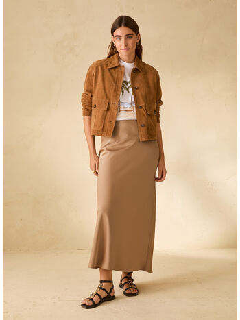 GONNA, 006 SABBIA, small