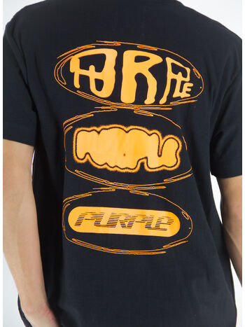 T-SHIRT THREE-STACK, , small
