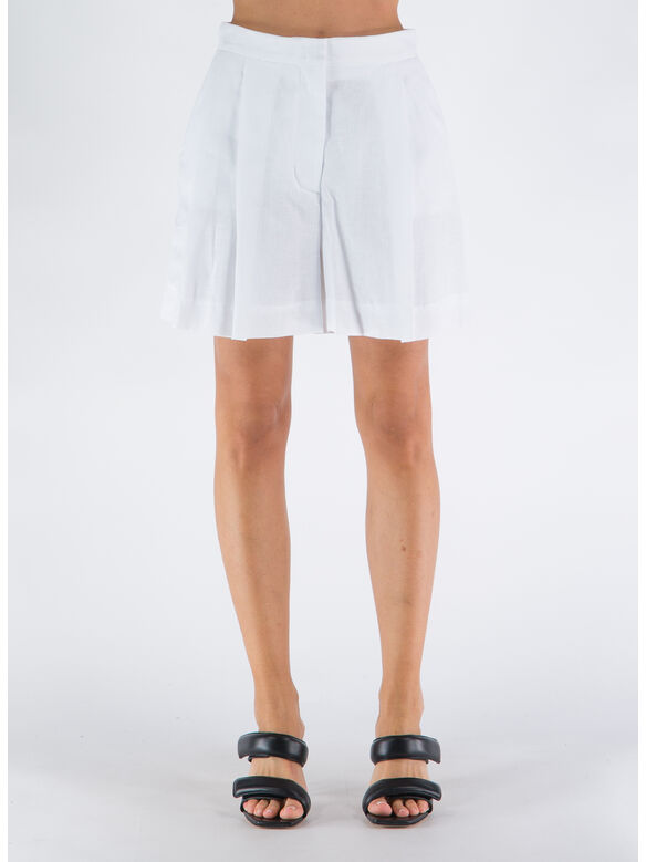 SHORT TIJUANA, 0001-BIANCO, medium