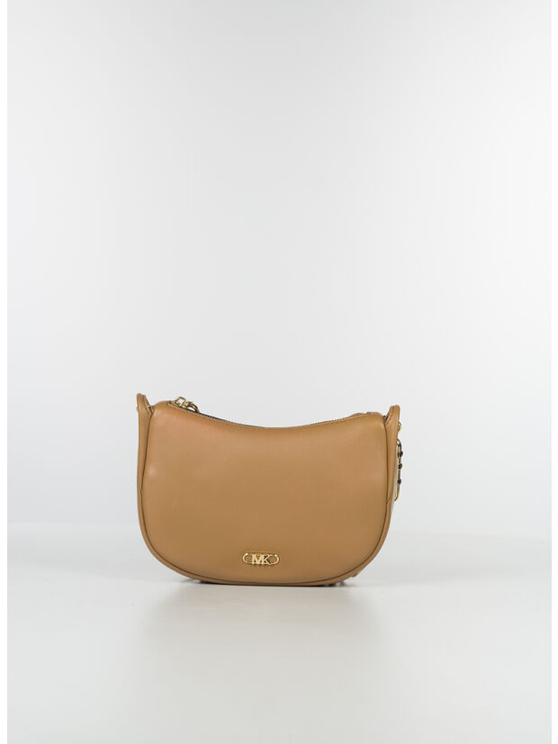 BORSA SMALL  KENDALL, 174 PALE PEANUT, large