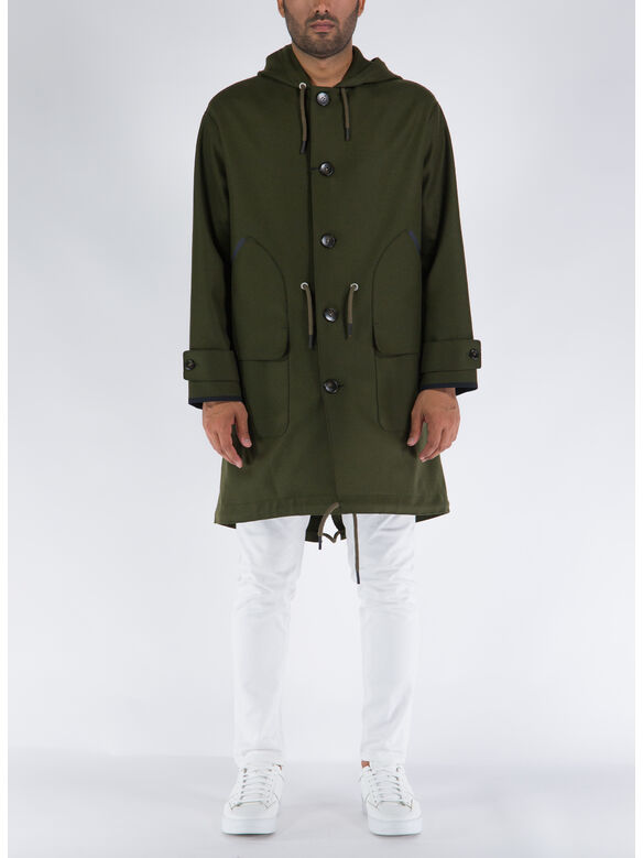 CAPPOTTO LUNGO, 0445, medium