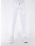 JEANS YAREN, ICE-WHITE, thumb