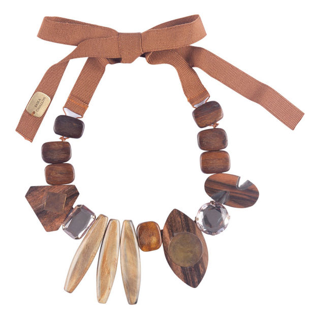 COLLANA MADDY, 000ACAMPIONE, medium